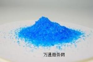(yng)(yu)|(zh)ˮ~ˮ~a(chn)Sңˮ~r(ji)