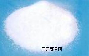 (yu)|(zh)Ճra(chn)S