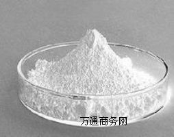 (yng)-ᣬ-a(chn)S-r(ji)