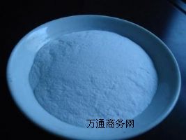 (yng)(yu)|(zh)SB17a(chn)Sr(ji)