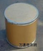 (yng)(yu)|(zh)SB4SB4a(chn)Sr