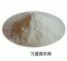 (yng)(yu)|(zh)a(chn)Săr(ji)