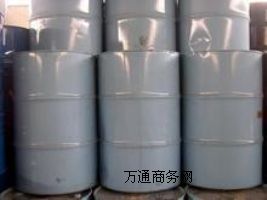 (yng)(yu)|(zh)׻׻a(chn)Sr(ji)