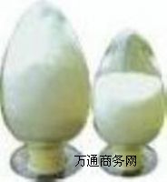 (yng)ùأùa(chn)Sù؃r(ji)
