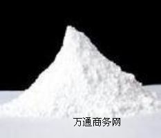 (yng)DL-DL-a(chn)Sr(ji)