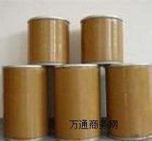 (yng)(yu)|(zh)a(chn)Sr