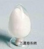 (yng)(yu)|(zh)(f)}(f)}a(chn)Sr(ji)