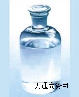 (yng)(yu)|(zh)ѿǝ{ѿǝ{a(chn)Sѿǝ{r
