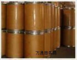 (yu)|(zh)~~a(chn)Sr