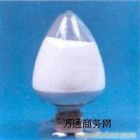 (yu)|(zh)ȵøȵøa(chn)Sr