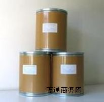 (yu)|(zh)ᲴᲴa(chn)SᲴr
