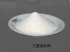 嵰a(chn)S嵰׃r(ji)