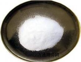 a(chn)Sǃr(ji)