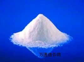 SAa(chn)SSAr