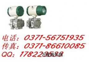 N؃xF(xin)B1151GPr