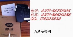 NFGP40660DNFGP60660Dx