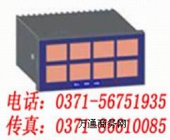·W(bo)XXS-01XXS-01BXXS-02A