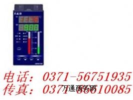 XMGA56600VPXMGA56606VPPID{(dio)(ji)x