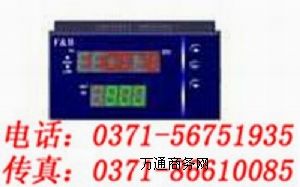 XMS5036ٶȱXMS5016FPعD(zhun)ٱ
