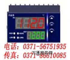 XMT5210VXMT5260FXMT54U0FPؿ؃x