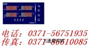 XMB84222200XMB82UUUU00VP۰