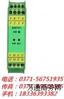 uSWP7148-ExSWP7036-ExM(jn)