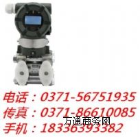 |(zh)(yu)rSWP-T61׃ݲSWP-T61