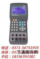 SWP-CA102̖УxṤ䣬xϹ؛