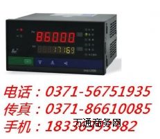 SWP-LK902-02-AAG-HLexݲ