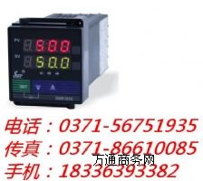 SWP-NT805-020-23-HLPID{(dio)(ji)x