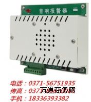 I(y)ӹSWP-SX100-W푈|(zh)Ʒ