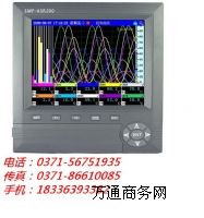 (yu)|(zh)(yu)rSWP-ASR200ɫoӛ䛃x