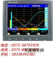 SWP-ASR100ݲoӛ䛃x̓r