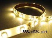 ʡLED_ll(f)LED(D)