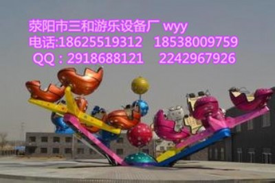 ҹkw܇(ch)Θ(l)O(sh)עĿ