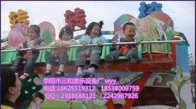 ɱС6D(zhun)D(zhun)΃ͯˇO(sh)ʩ