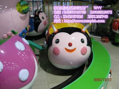 Ѓͯ(l)@Θ(l)O(sh)ưx(chng)(l)@ԃr(ji)ȸ