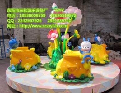ͯ(xing)Ŀ۷D(zhun)D(zhun)Θ(l)O(sh)