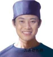ݗooRȏSֱN