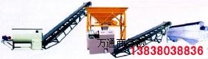(ni)䷽O/ͺϷC/ͺϷa(chn)O