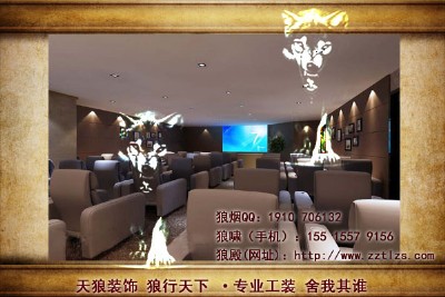 錚bOӋַ