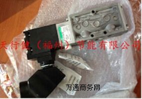 СBDA10*25-3B BDA10*30