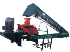 (sh)(j)r(sh)׌ģC(j)ИI(y)D(zhun)(j)