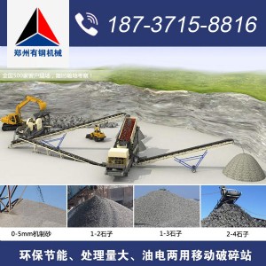ծa(chn)1000ɽʯƄվX,СƄվ