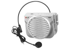 D-80U UC(D)