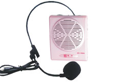 AX-308A ̌WU(D)