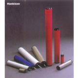 (gu)hɭVоE9-36