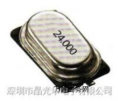 СС49SMD񣬾wʯӢ