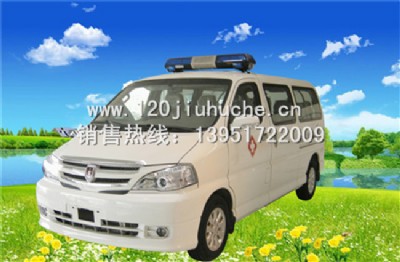 w˹D(zhun)\(yn);o(h)܇DƬ r(ji)