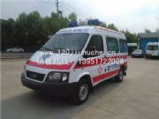 ȫD(zhun)\(yn);o(h)܇r(ji) 13951722009
